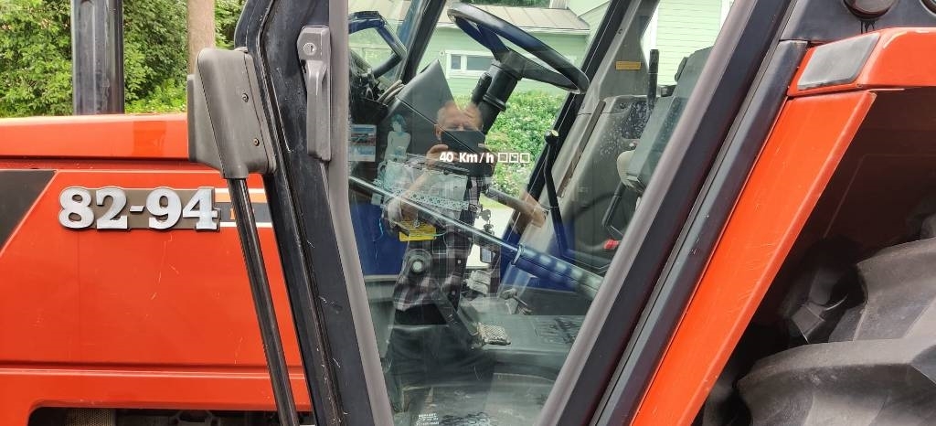 Fiat agri 82-94 DT kuva 4