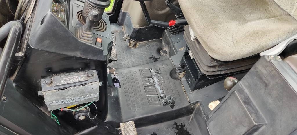 Fiat agri 82-94 DT kuva 8