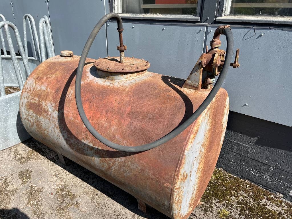 Urobte mi 1200 kuva 2