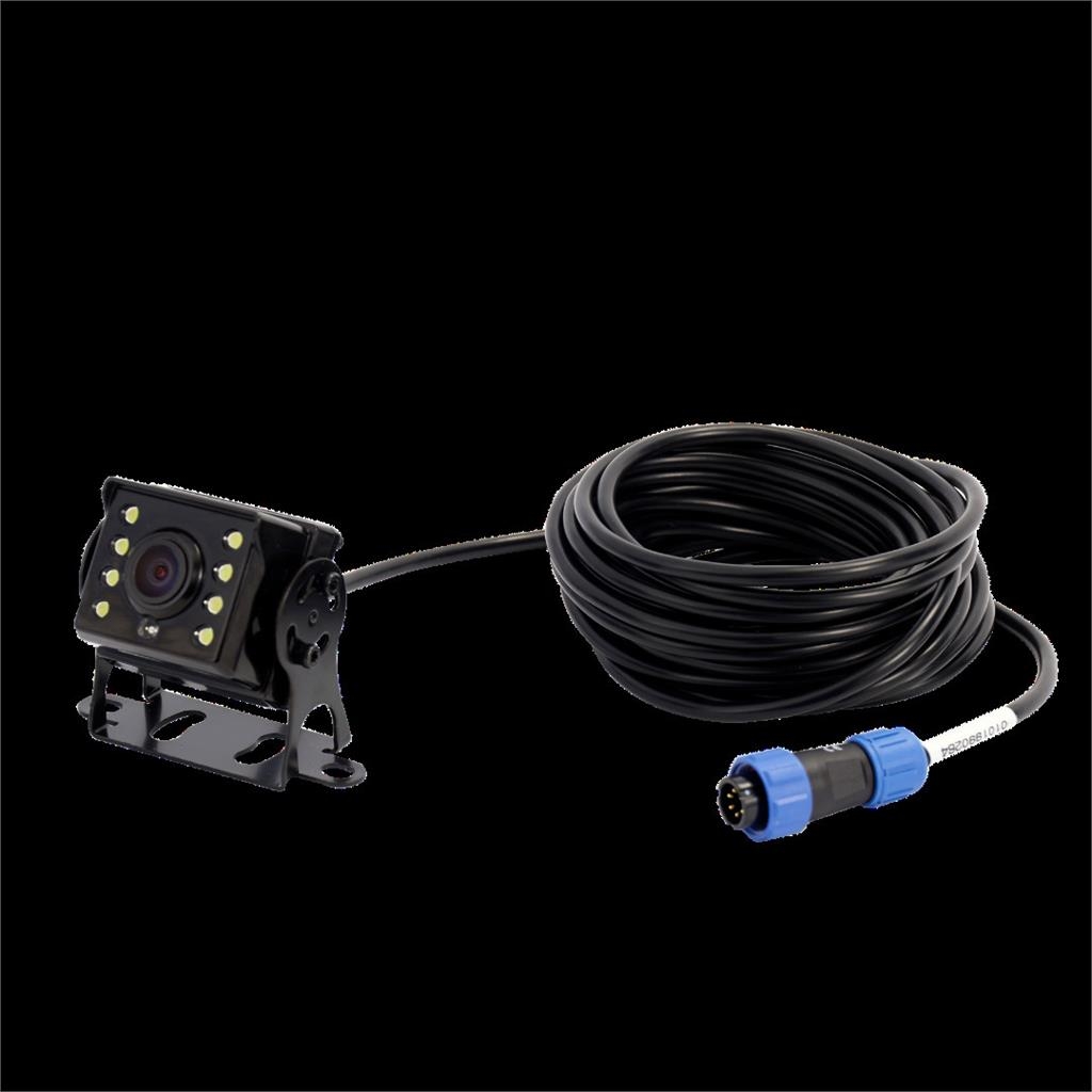 EFIX eSteer 20 ماكس kuva 7