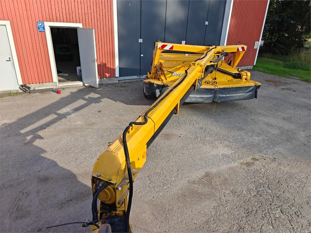 Elho Arrow 3200 kuva 3