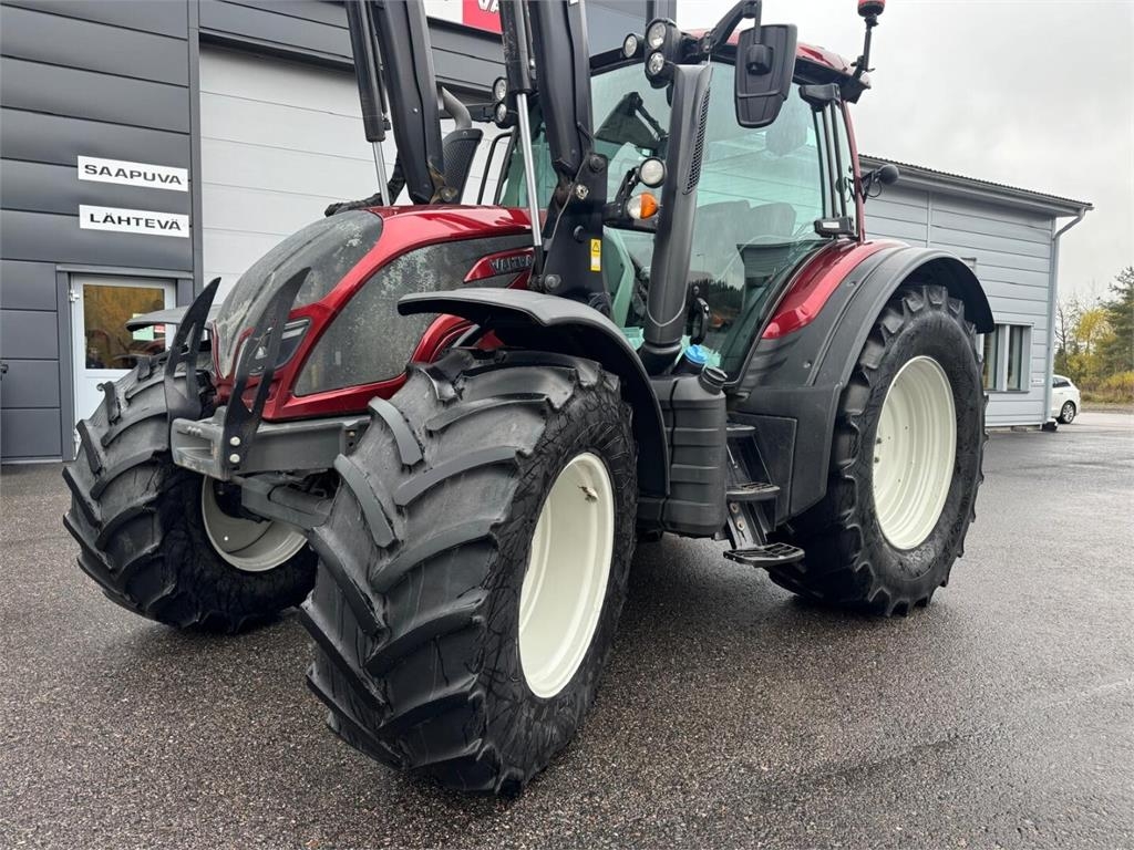 Valtry N174 kuva 2