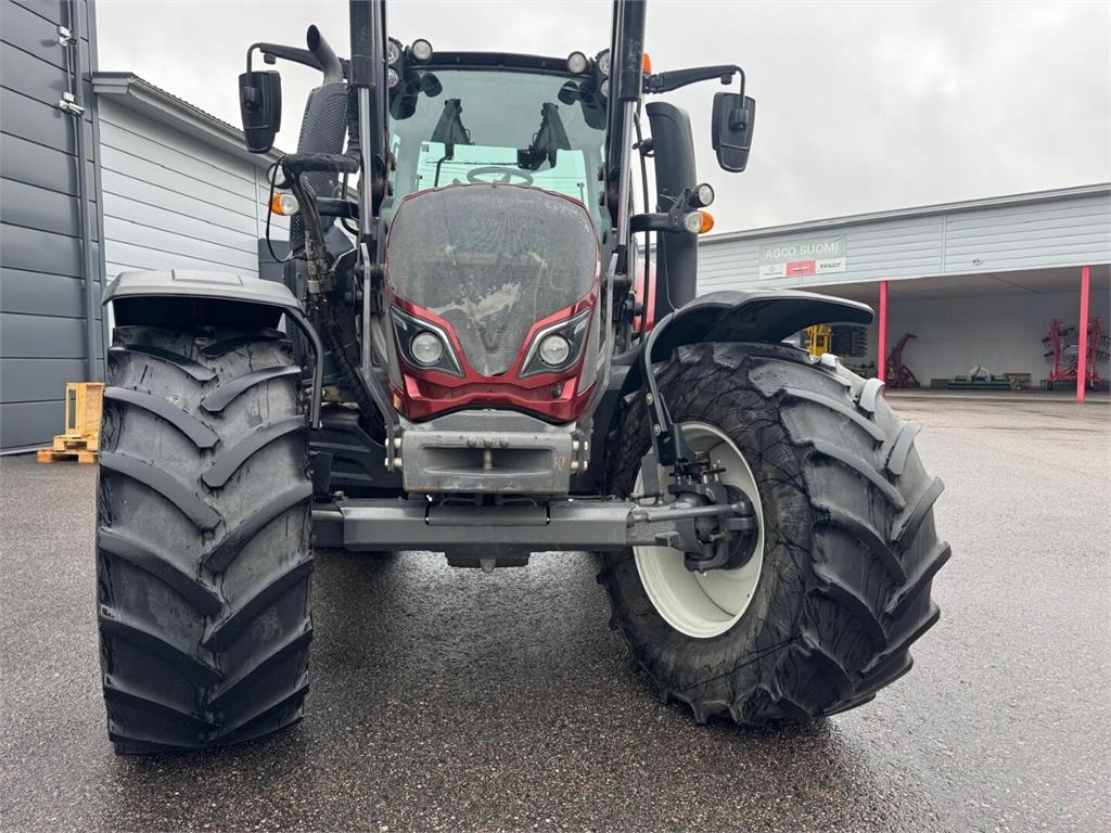 Valtry N174 kuva 3
