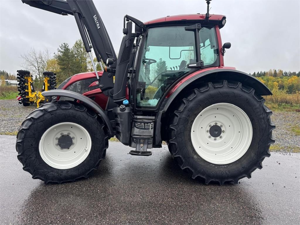 Valtry N174 kuva 4