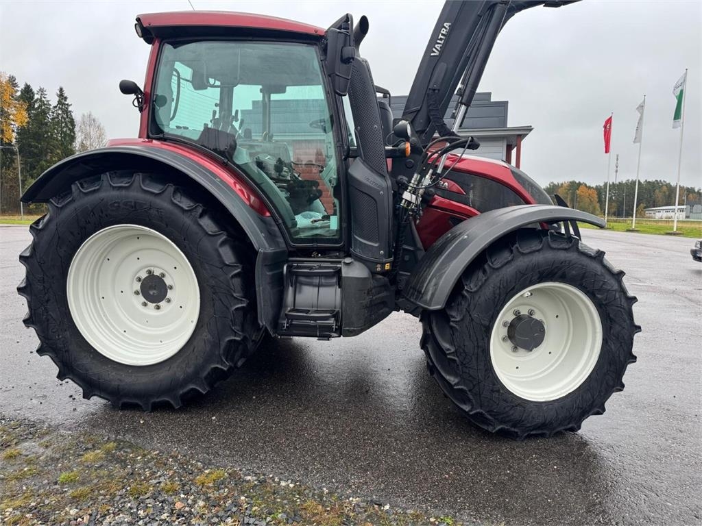 Valtry N174 kuva 5