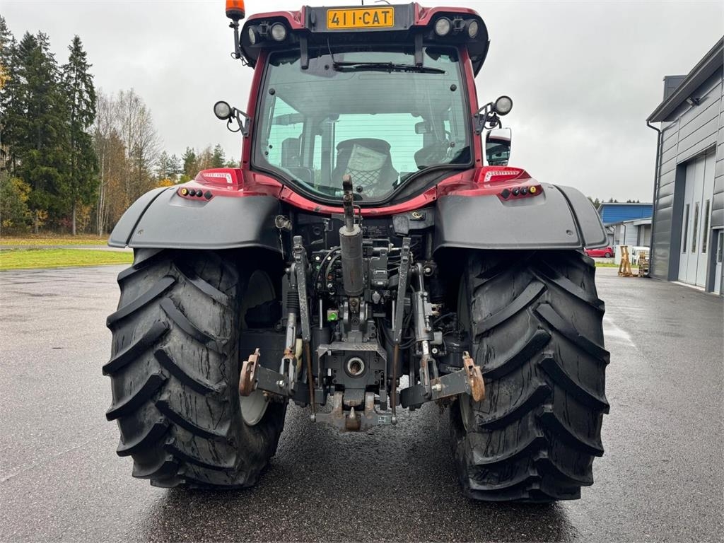 Valtry N174 kuva 6