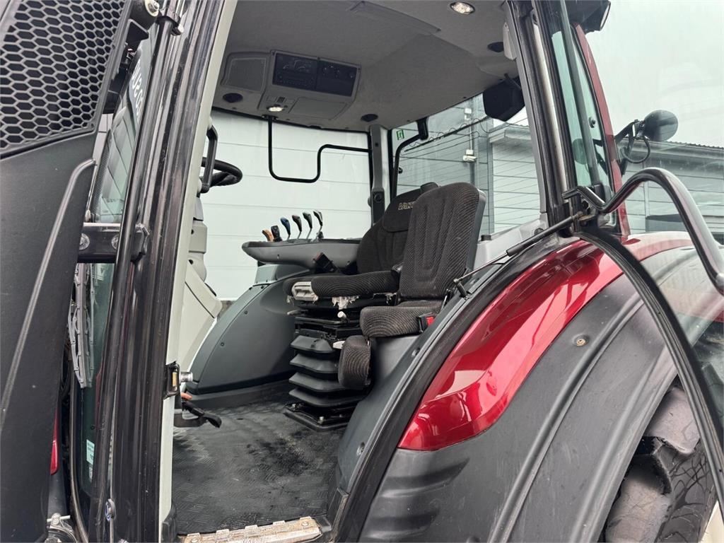 Valtry N174 kuva 8