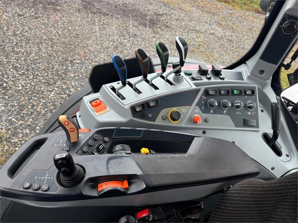 Valtry N174 kuva 9