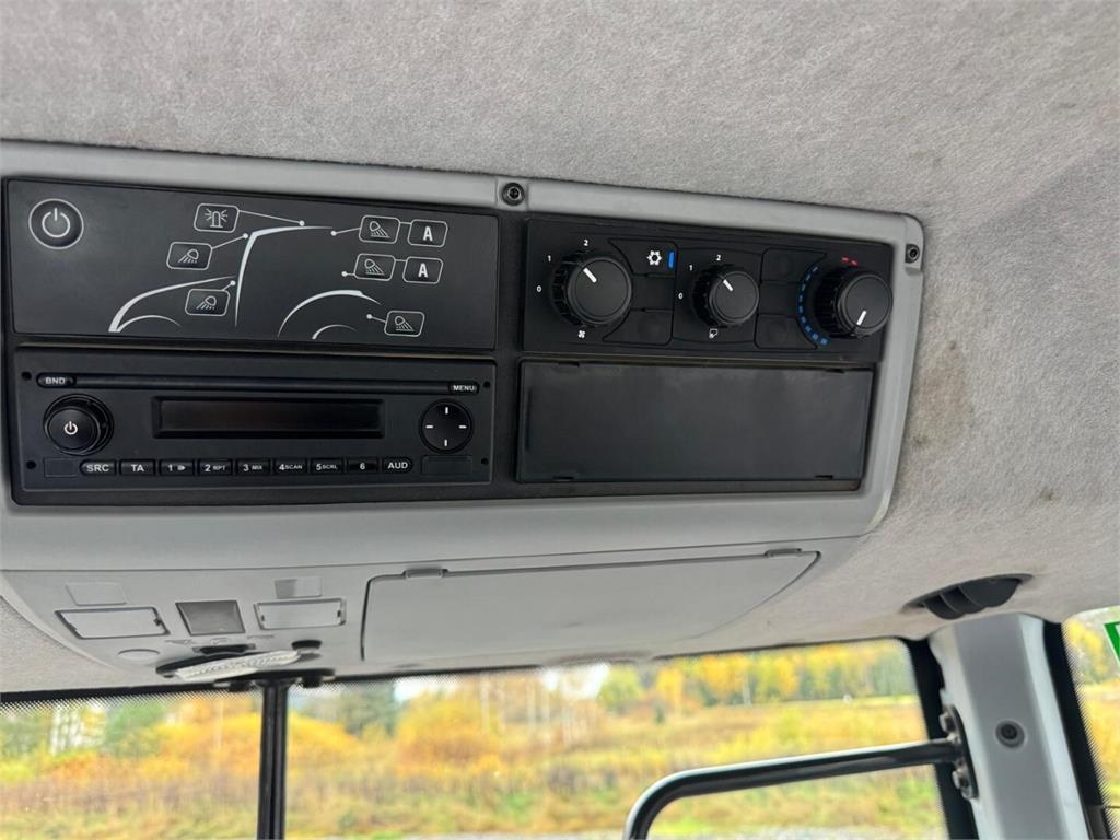 Valtry N174 kuva 10