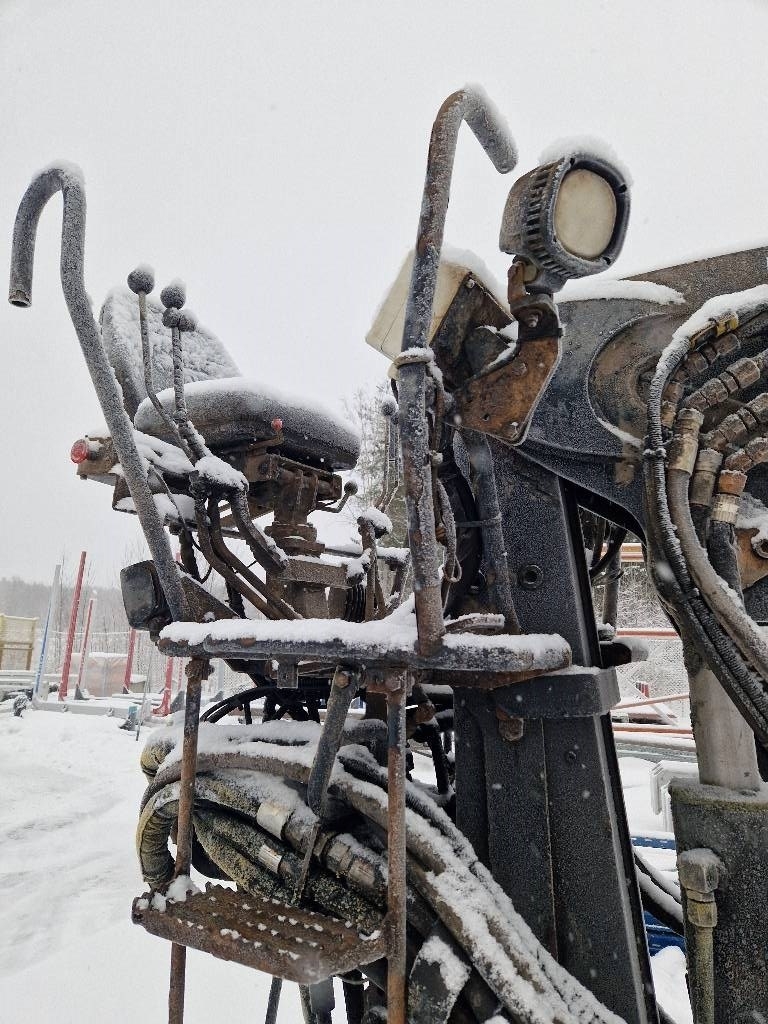 Loglift 96 kuva 6