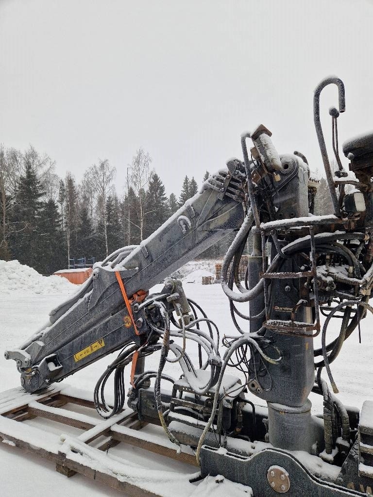 Loglift 96 kuva 8
