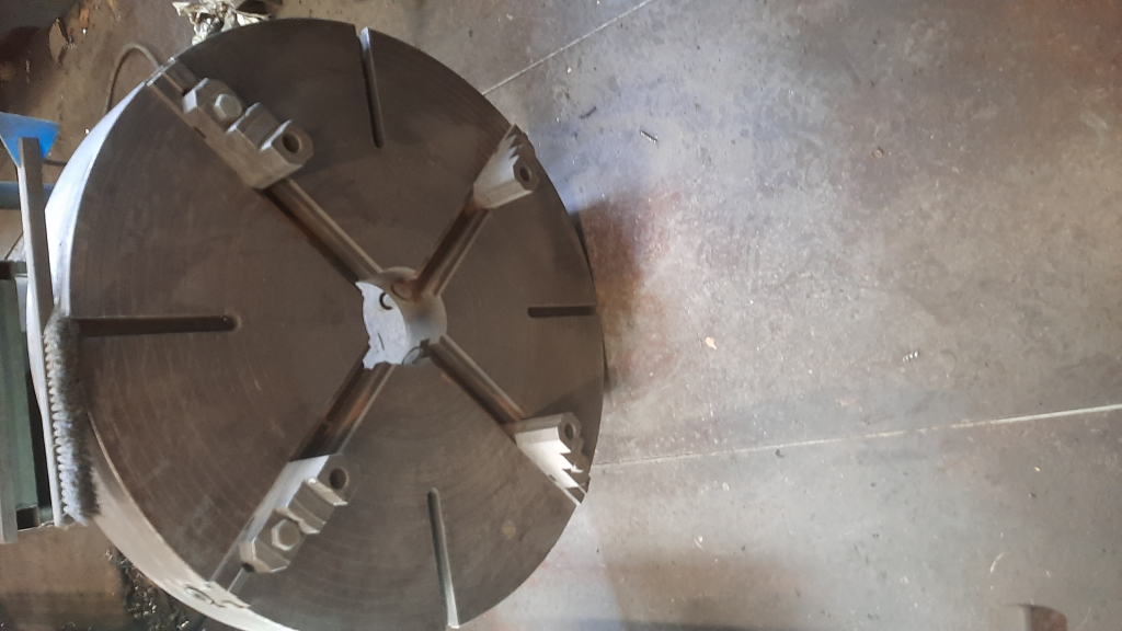 VDF BOHRINGER CNC vezérlés NCT 90 Kapacitás 1000/ 3000 Csúszóval 670 Orsós fúrás 128 Vezetékek köszörülés kuva 3