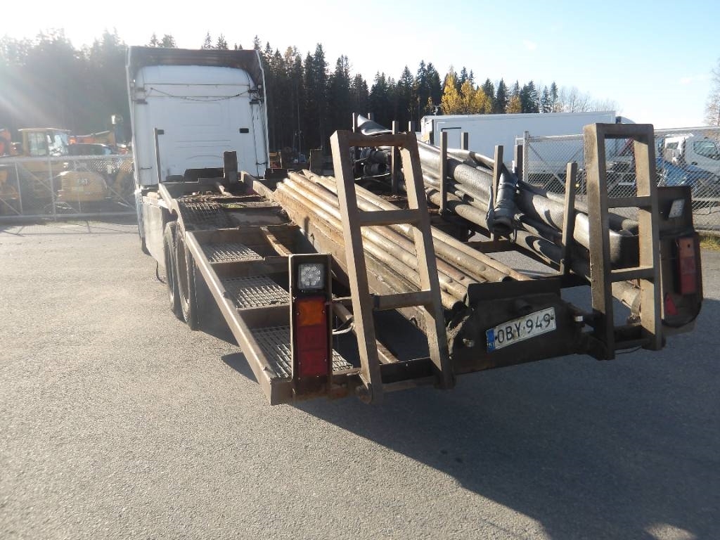 Scania R 12 6x2 kuva 3