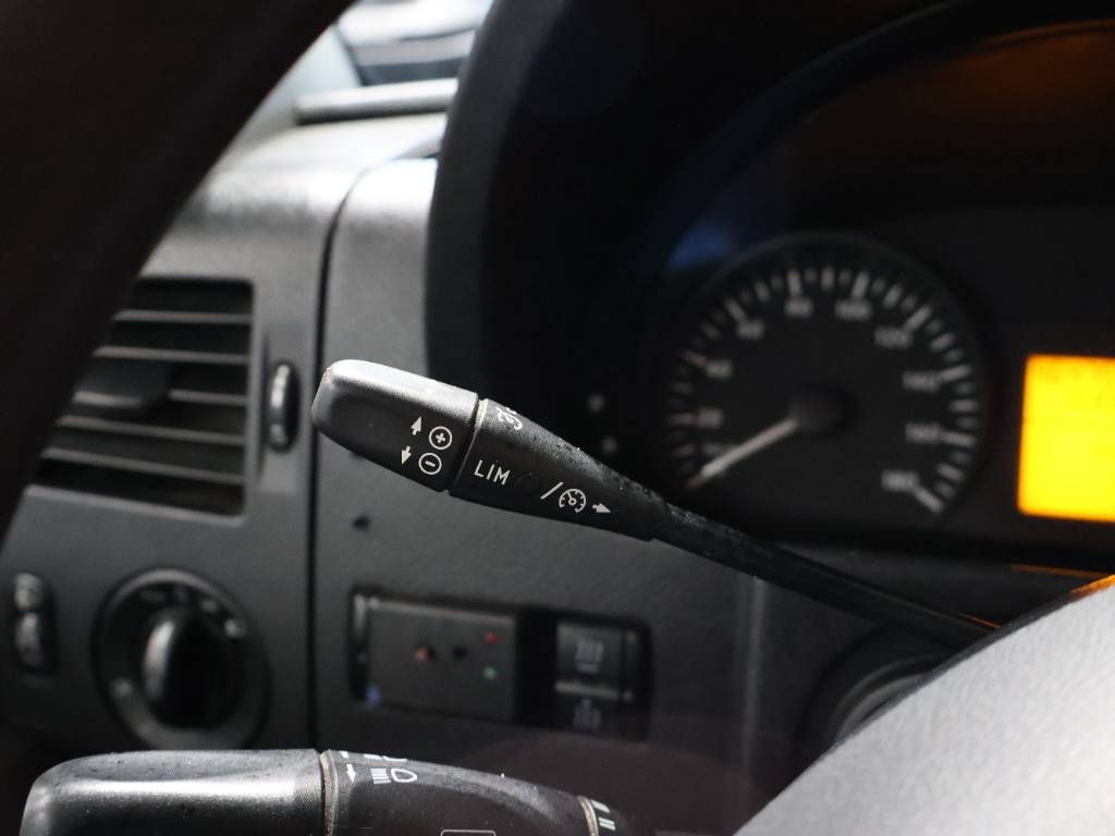 Mercedes-Benz Sprinter 516 CDI kuva 9