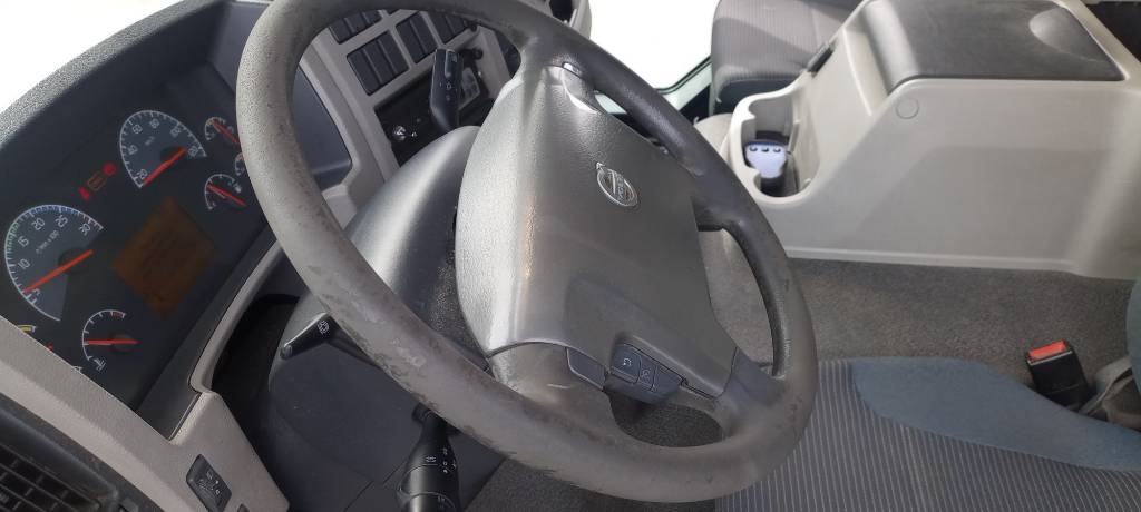 Volvo FL 290 kuva 7
