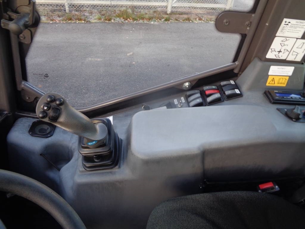 Mecalac AS 850 V kuva 10