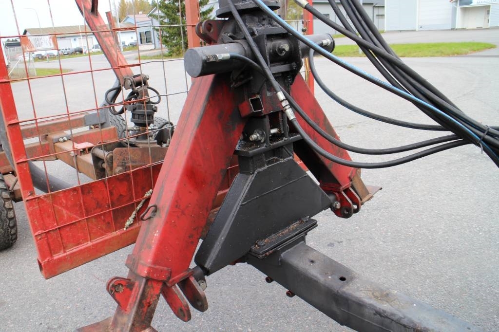 Valmet 815 kuva 10