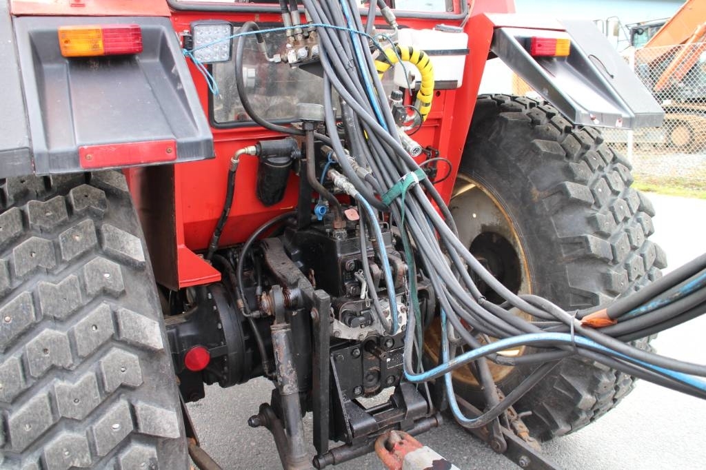 Valmet 815 kuva 12