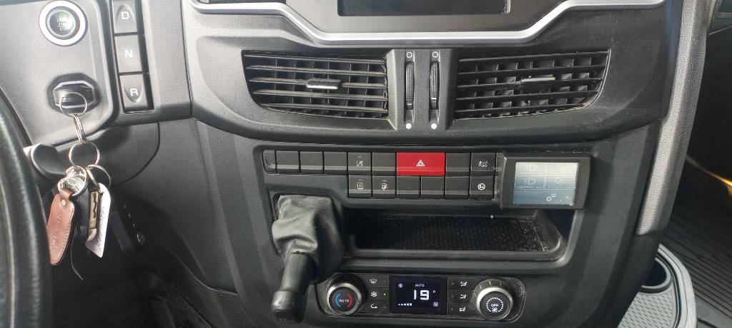 Iveco AS440 XTZ 6x4 kuva 12