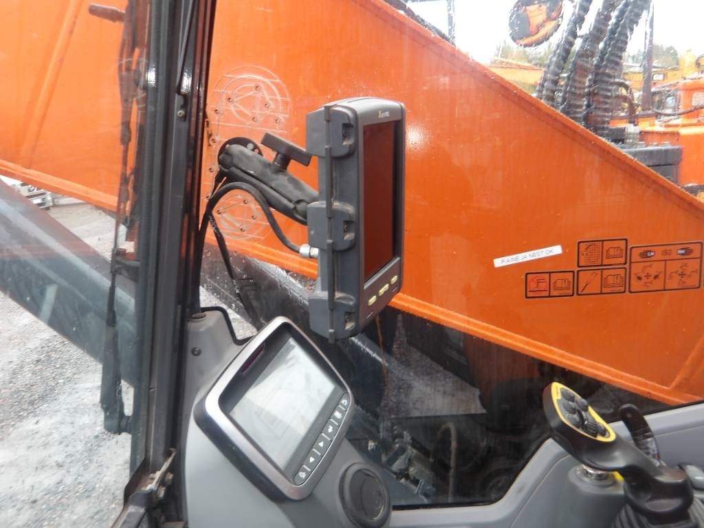 Doosan DX 235 LCR-5 kuva 9