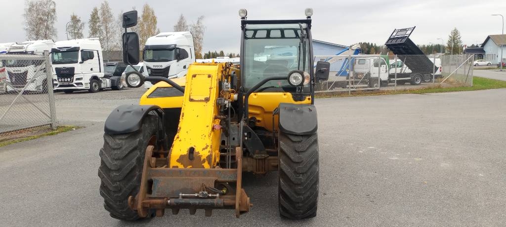 Diez Agri Star 40.7 kuva 3