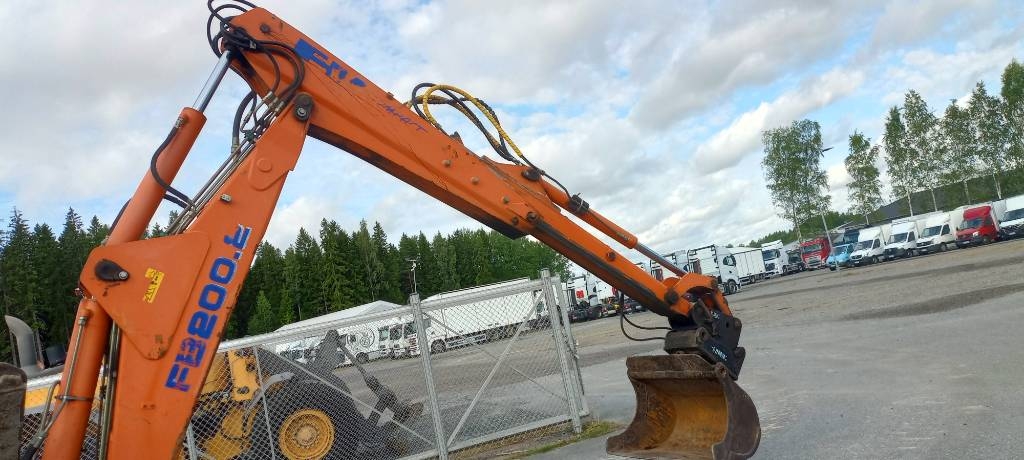 Fiat FB 200.2 kuva 8