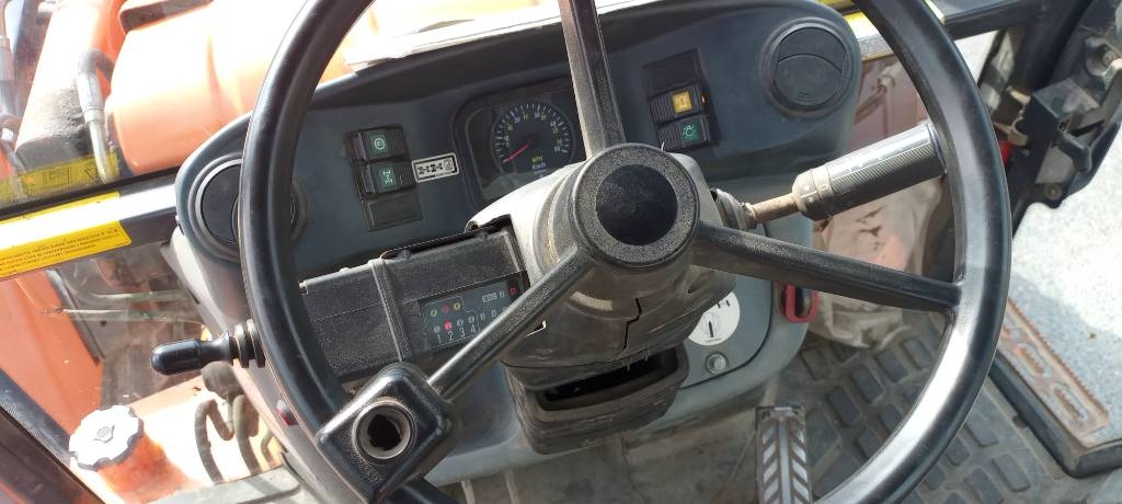 Fiat FB 200.2 kuva 12