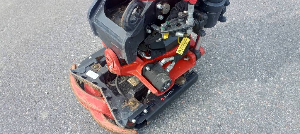 JCB 90 Z-2 kuva 10