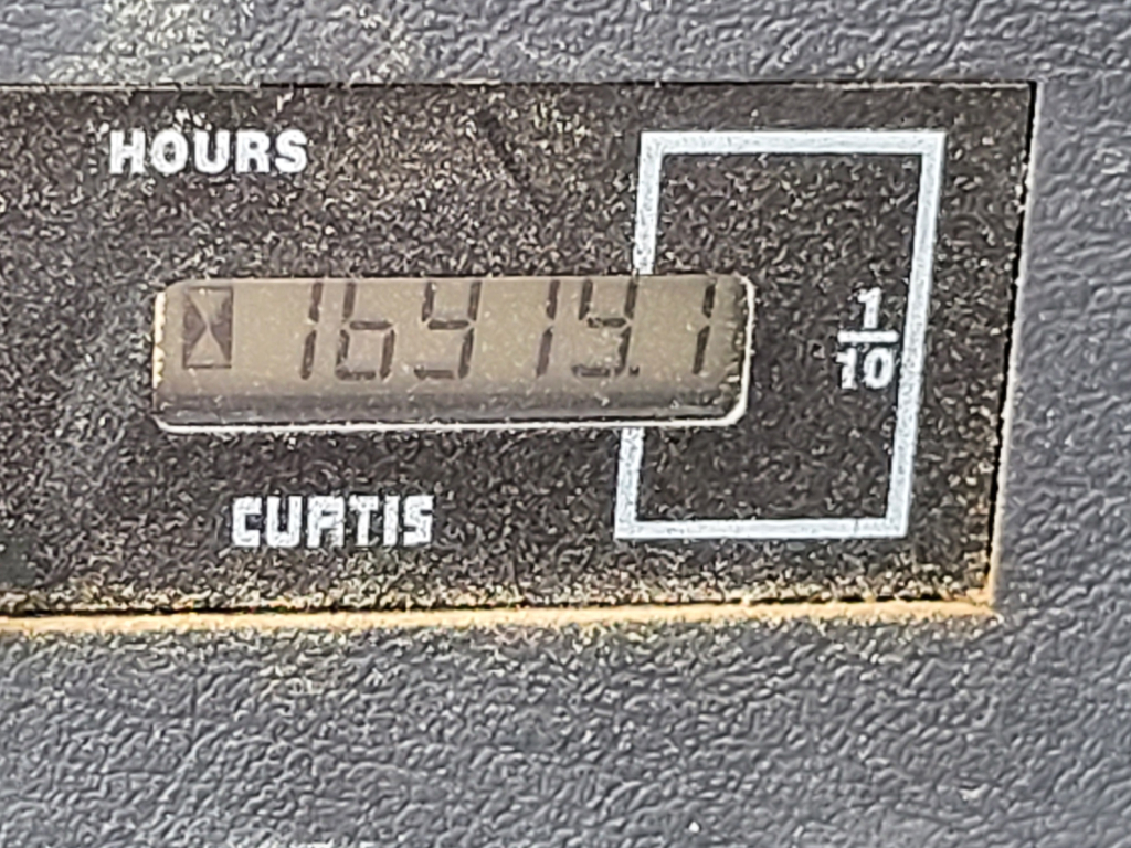 HYUNDAI 380 LC-9 kuva 12
