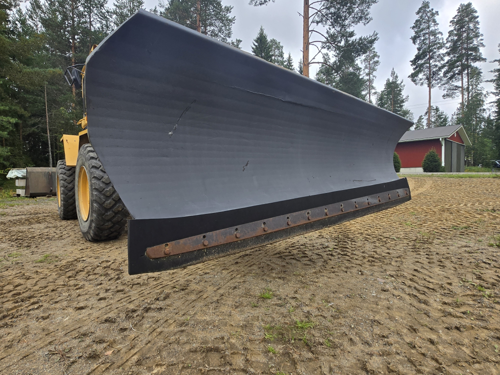 VILAKONE JPL 280