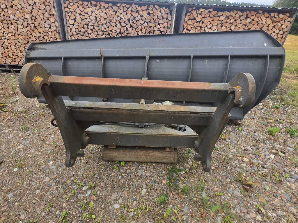 VILAKONE JPL 280 kuva 10