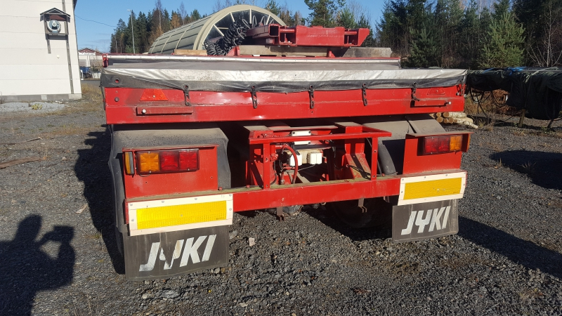 LIMET EKP 30-3-1360 kuva 6