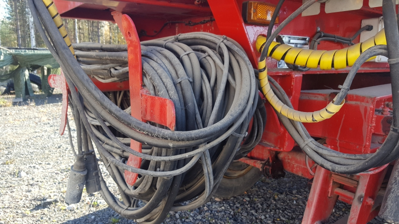 LIMET EKP 30-3-1360 kuva 9