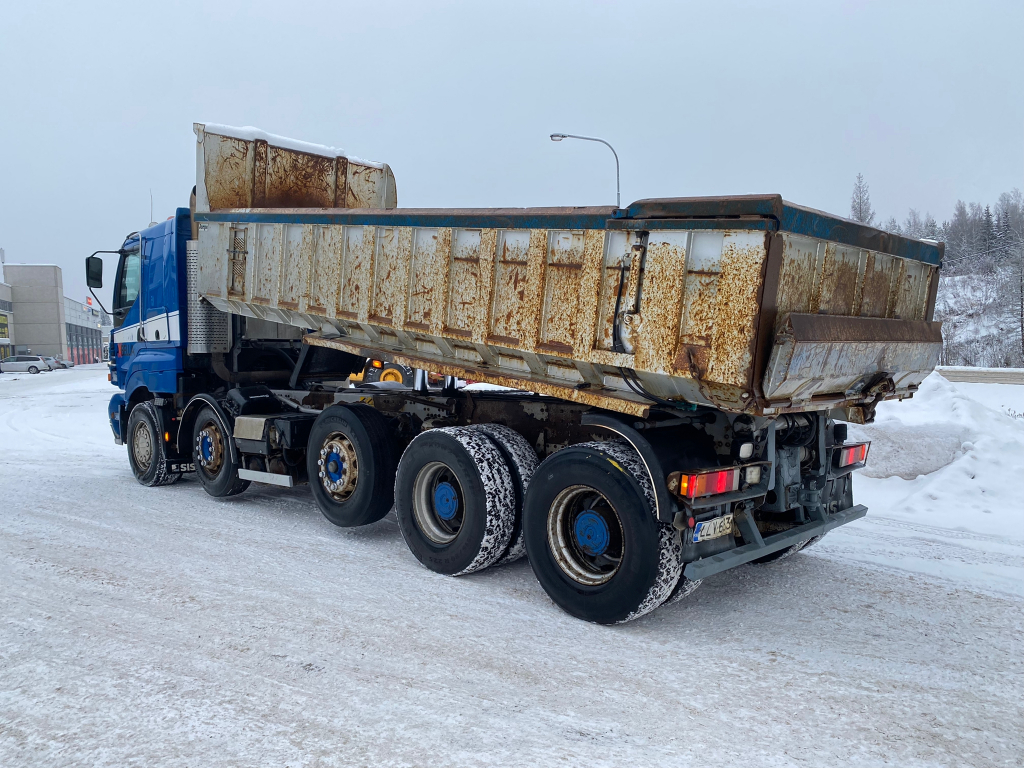 INHALT E12M-10x4 kuva 2