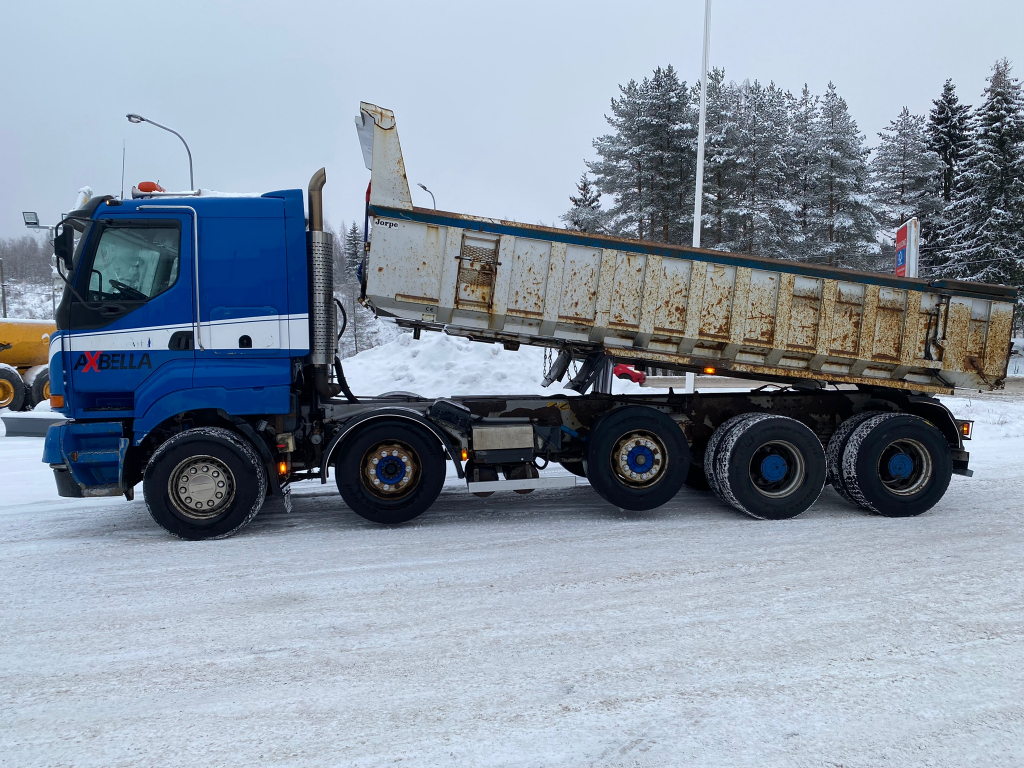 INHALT E12M-10x4 kuva 3