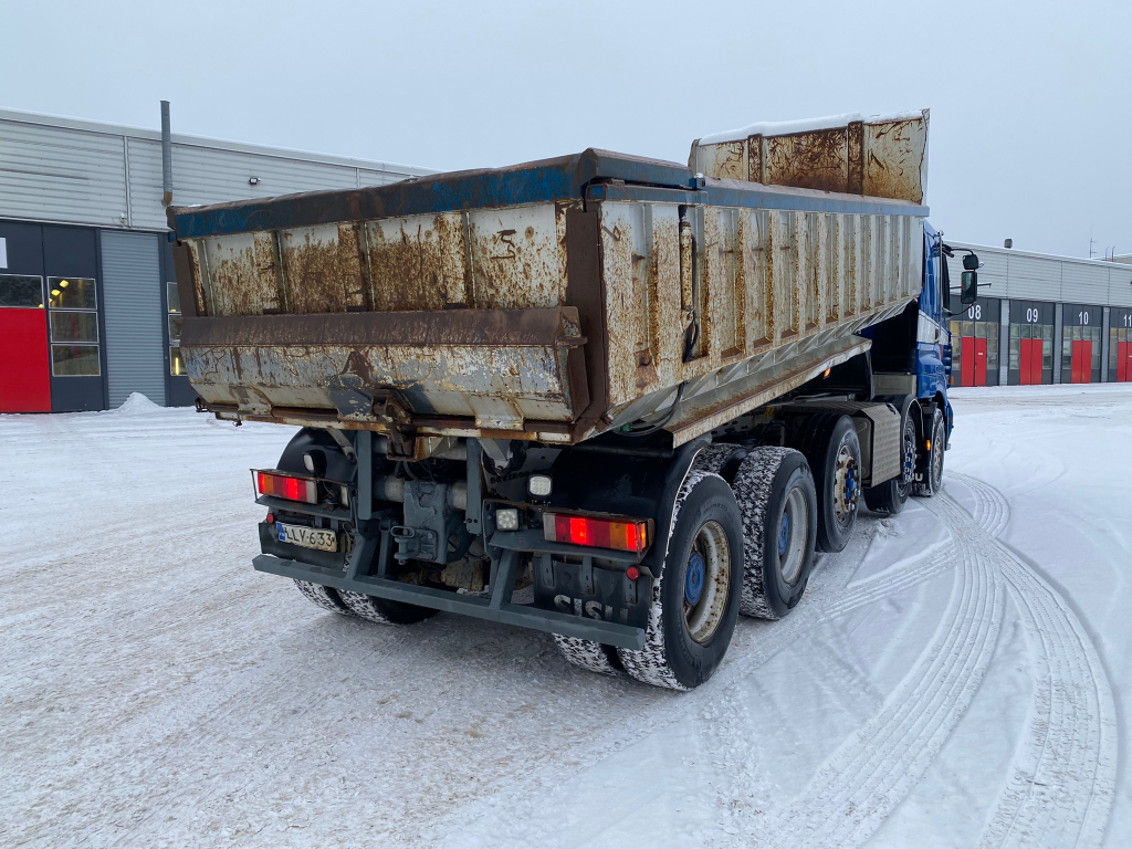 INHALT E12M-10x4 kuva 4