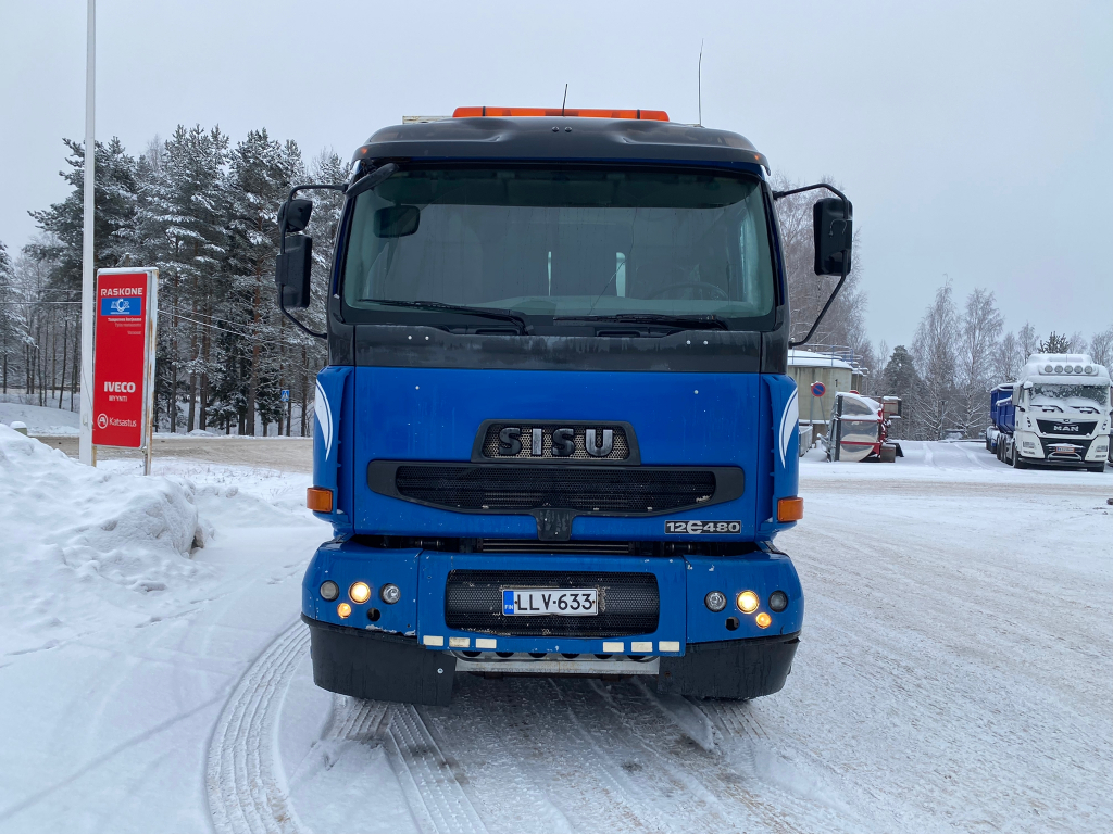 INHALT E12M-10x4 kuva 5