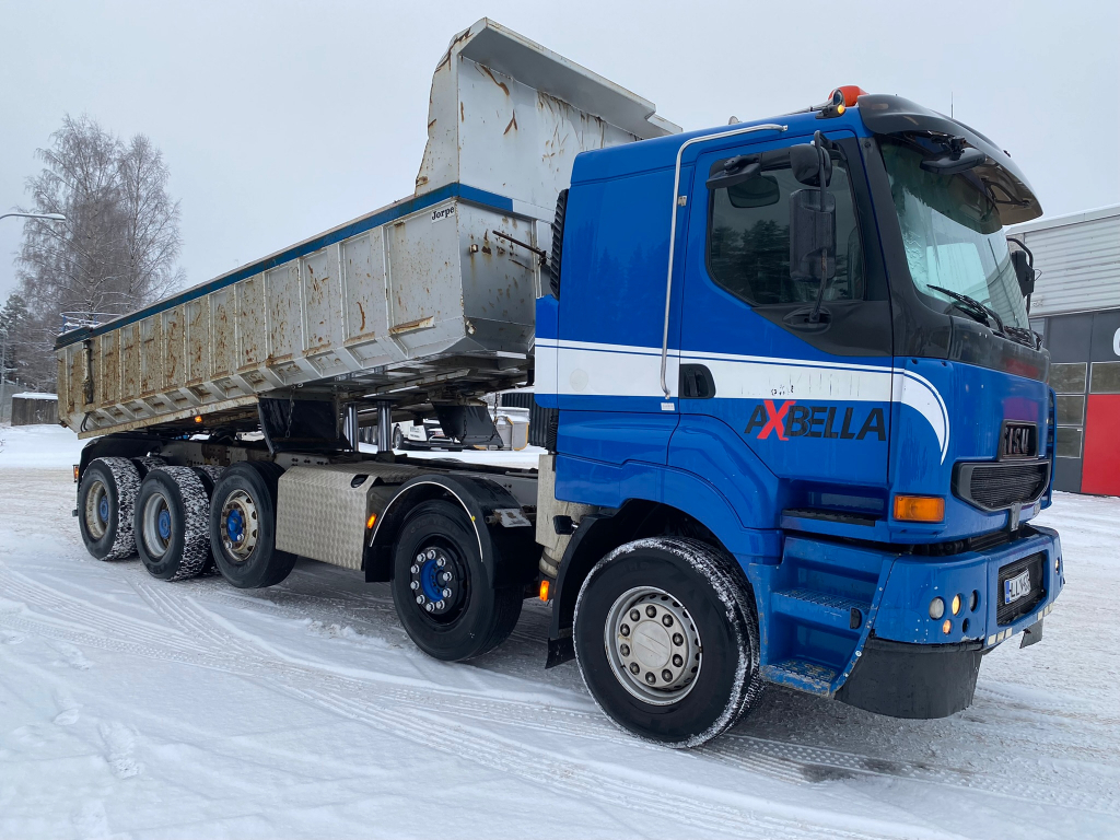 INHALT E12M-10x4 kuva 6