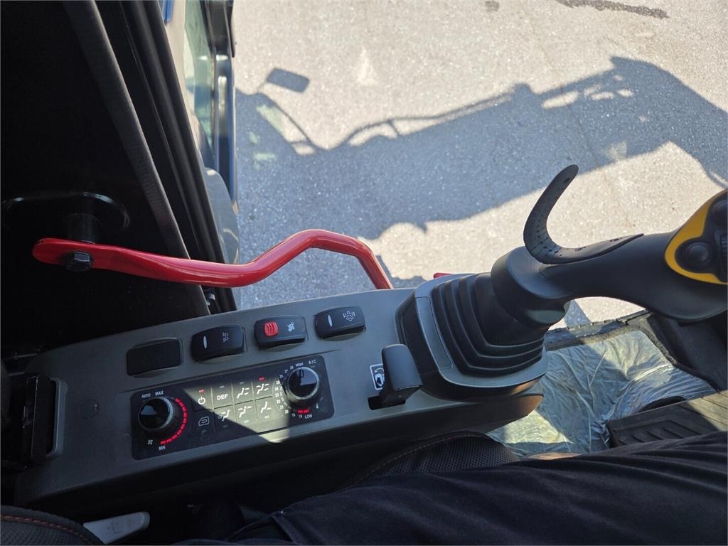 Hidromek HMK150w-H5 kuva 10