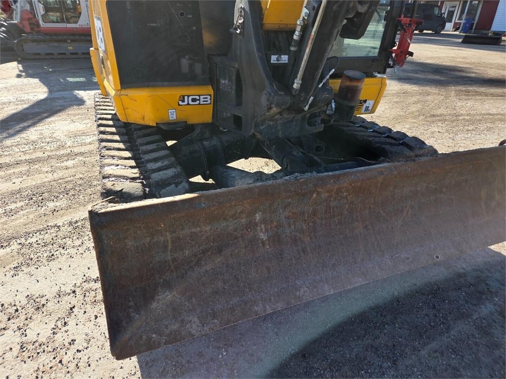 JCB 90Z-2 kuva 6