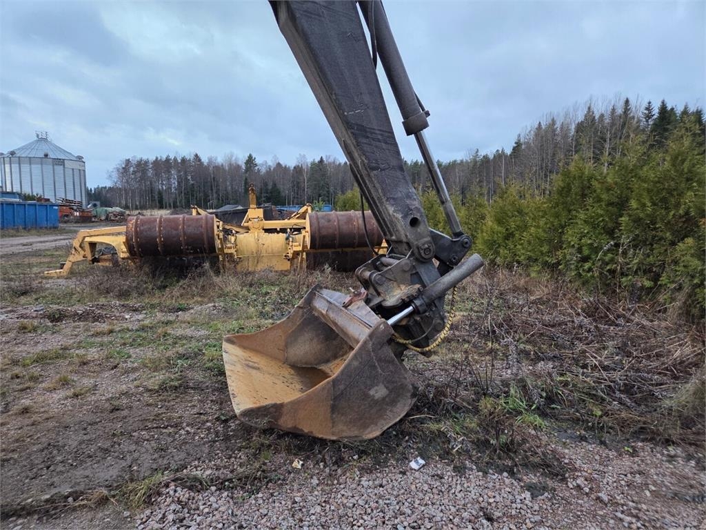 Åkerman H12B kuva 6