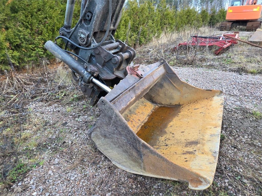 Åkerman H12B kuva 7