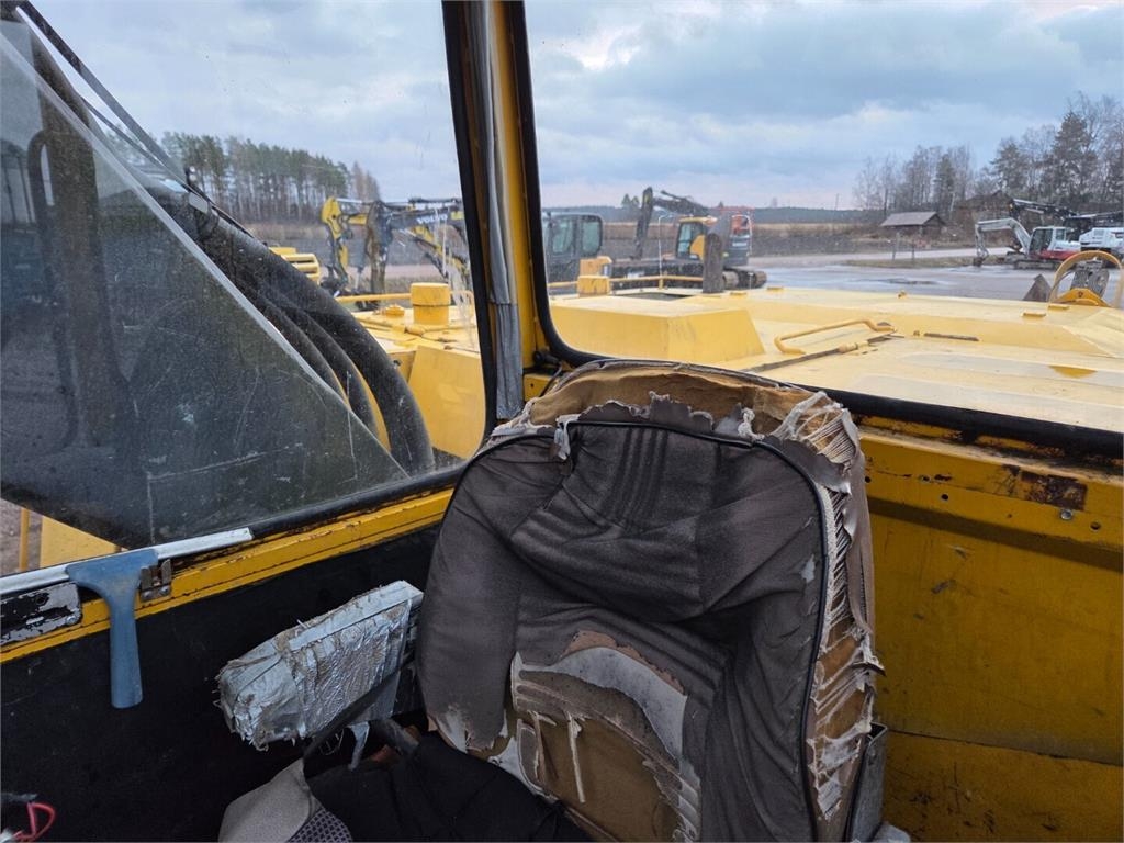 Åkerman H12B kuva 13