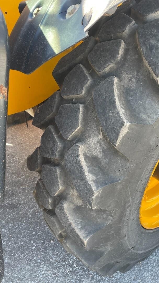 JCB 540-170 kuva 6