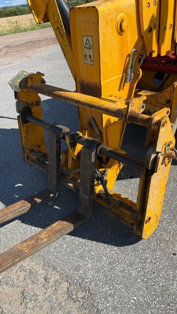 JCB 540-170 kuva 11