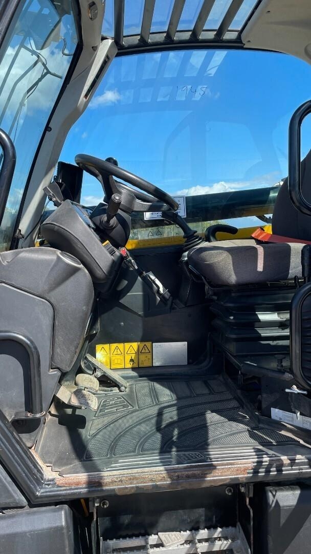 JCB 540-170 kuva 12