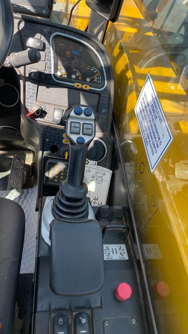 JCB 540-170 kuva 14