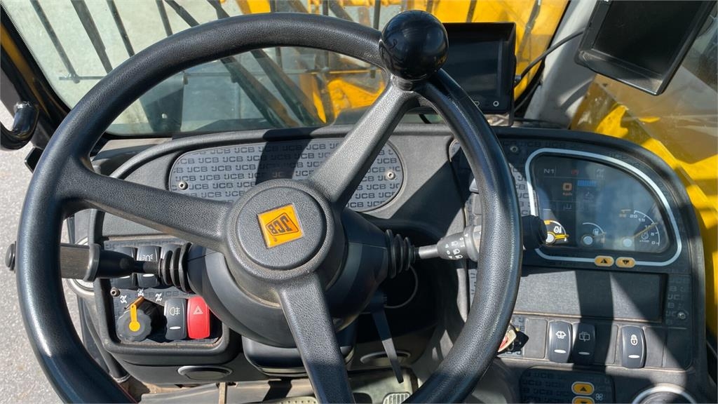 JCB 540-170 kuva 15