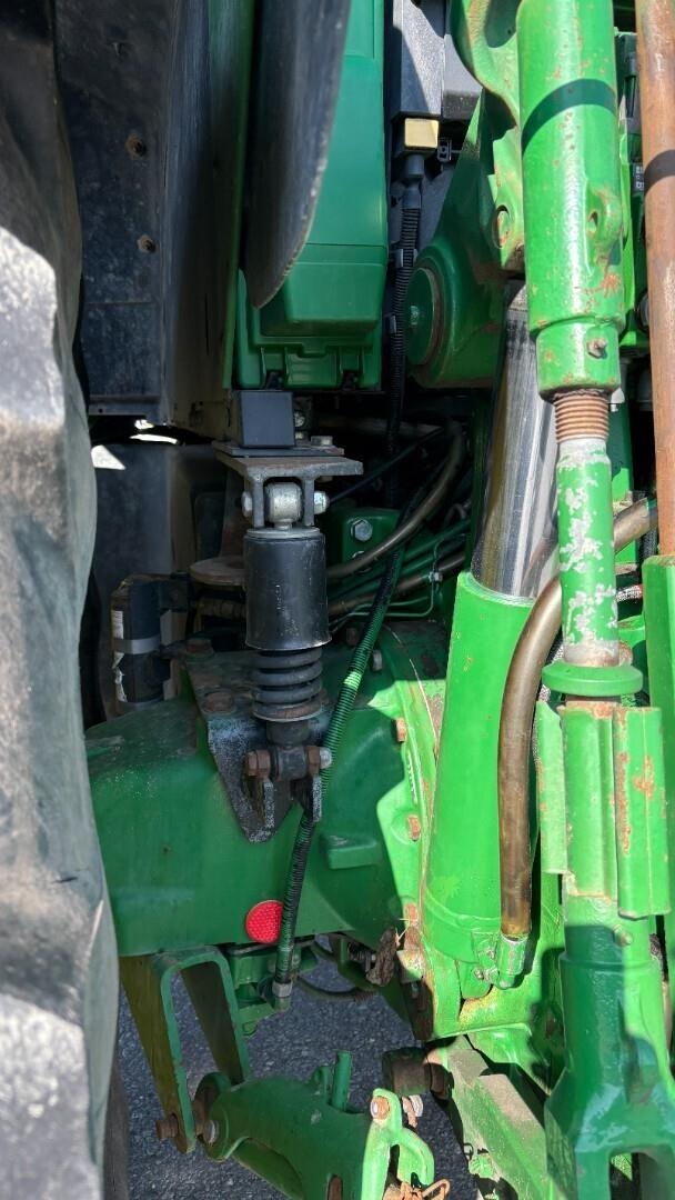 John Deere 7430 Premium kuva 7