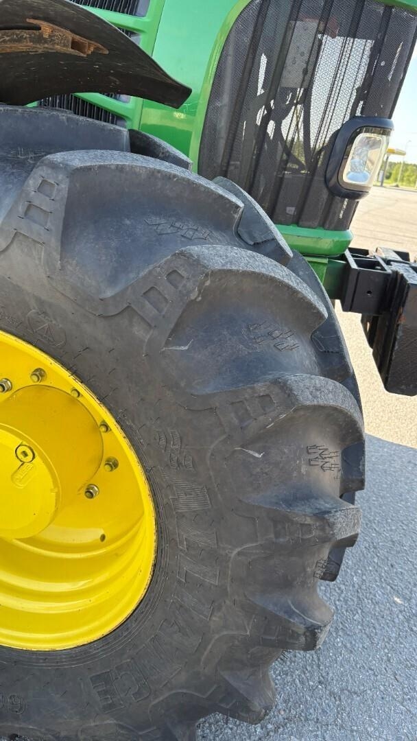 John Deere 7430 Premium kuva 9